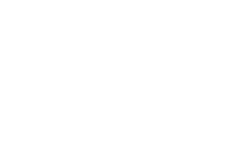 InstaBuffet